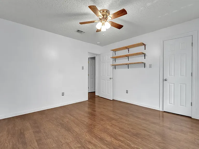 3305 Judy Lynn Dr — Photo 12