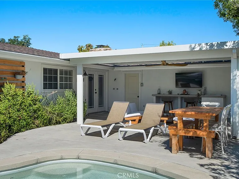 2273 Columbia Dr — Photo 38
