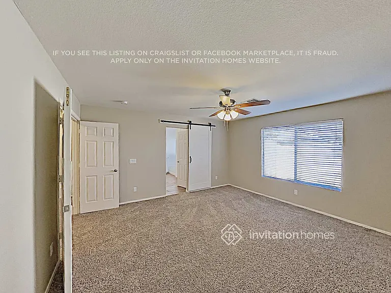 2554 E Indian Wells Pl — Photo 9