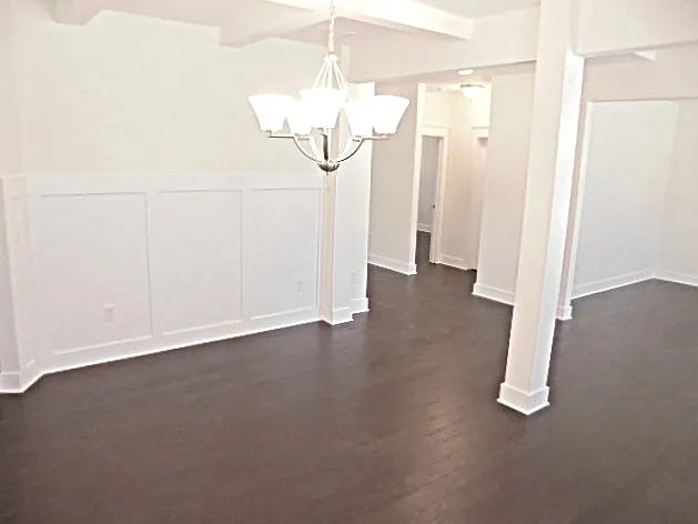 1072 Adams Haven Bnd — Photo 7
