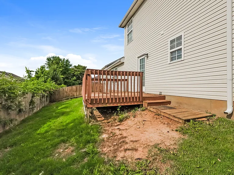 3064 Ace Wintermeyer Dr — Photo 17