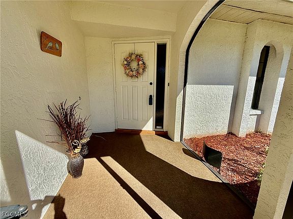 3rd image of 19993 Lake Vista Cir