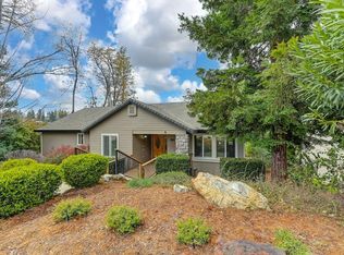 184 Horizon Cir, Grass Valley, CA 95945