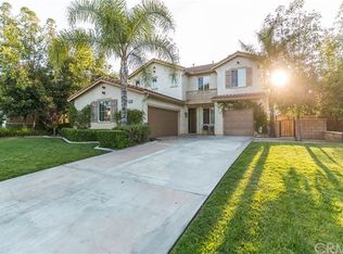 8483 Lodgepole Ln, Riverside, CA 92508