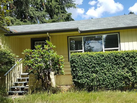 2nd image of 10719 128th St E