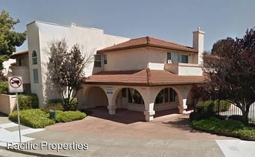 1st image of 2001 Broadway Ave APT 103