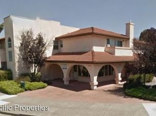 2001 Broadway Ave APT 103, San Pablo, CA 94806
