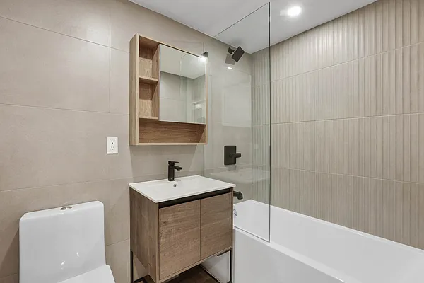 Rented by Spire Group | media 5