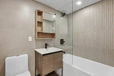Rented by Spire Group