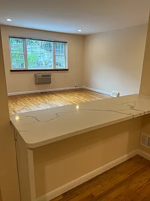 Rented by Owner | media 3