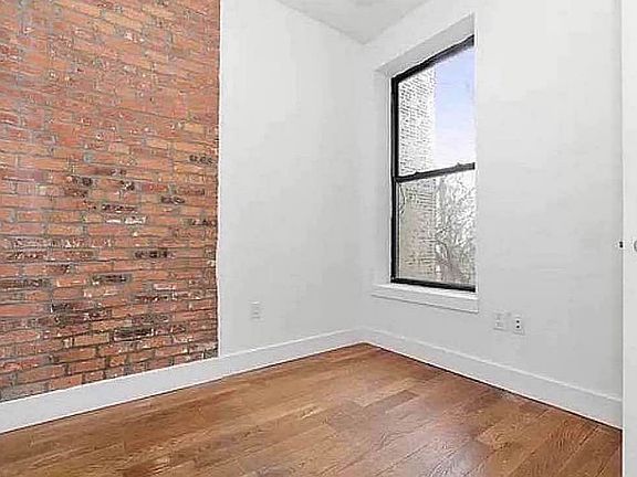5th image of 858 Hancock St #3A
