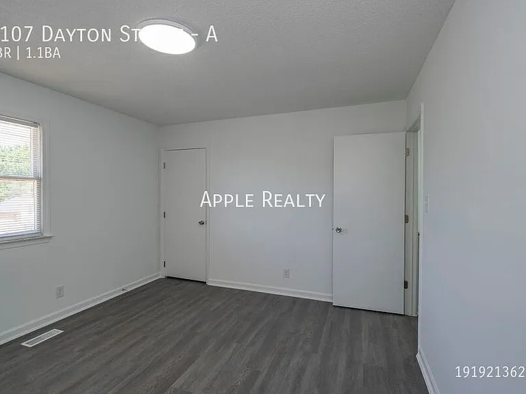 1107 Dayton St #A — Photo 23
