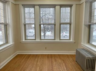 548 Elmwood Ave UNIT 52-3, Evanston, IL 60202
