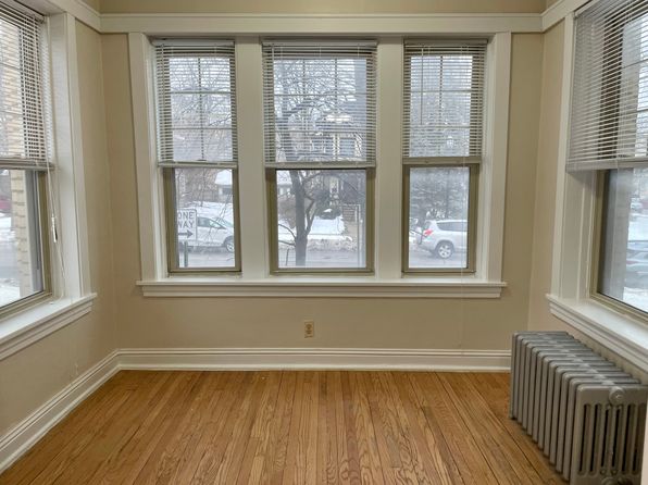 548 Elmwood Ave Unit 52-3