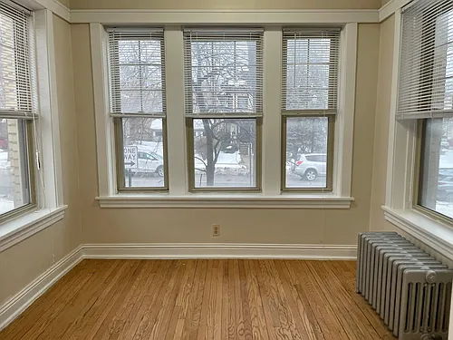 548 Elmwood Ave #52-3 Photo 1