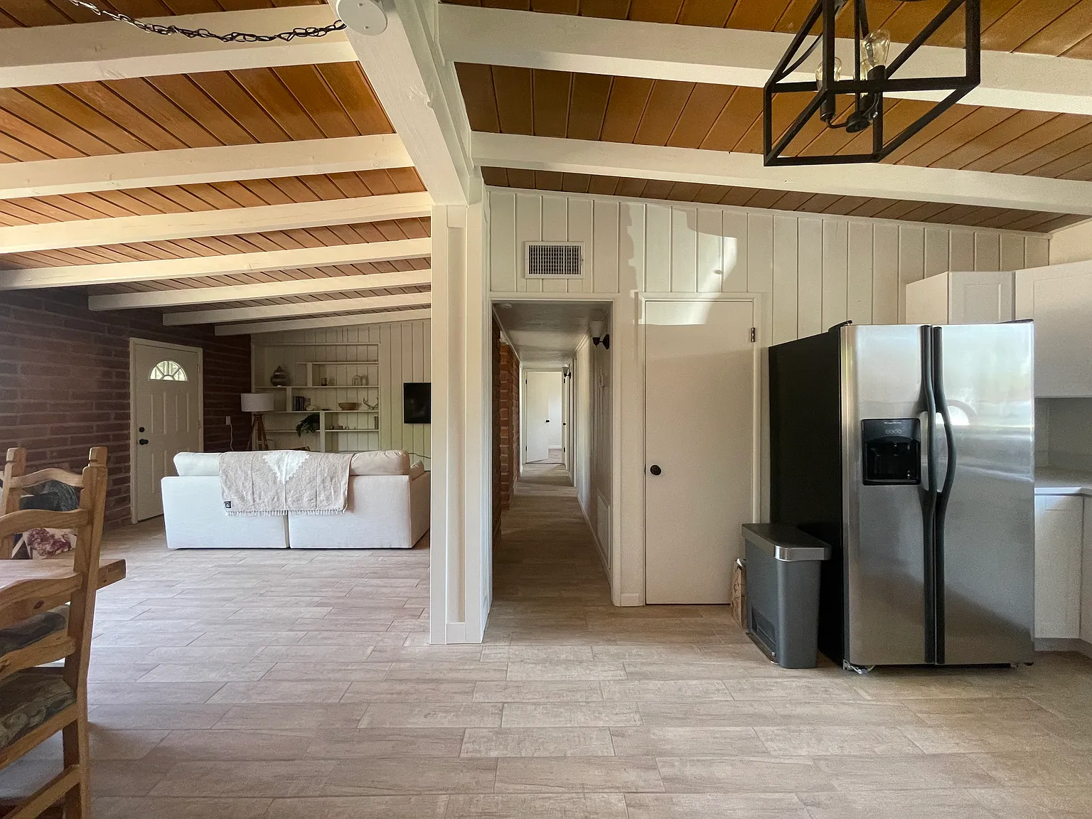 5151 E Peach St — Photo 3