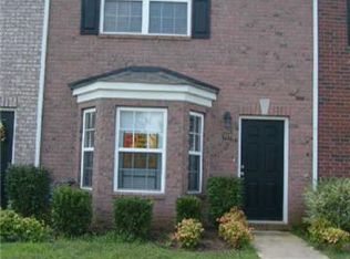 708 Del Rio Park, Franklin, TN 37064