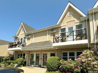 204 Cambridge #204, Glen Cove, NY, 11542