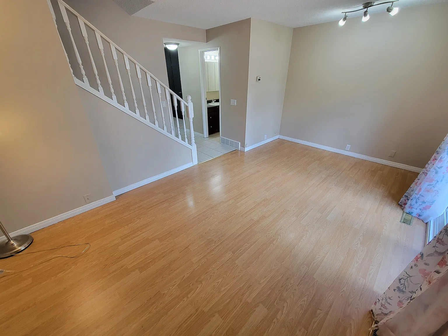 18104 93 Avenue NW — Photo 3