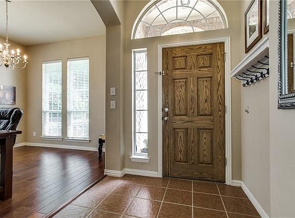 4th image of 8608 Watson Dr