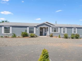 1945 E Northfield Ave, Kingman, AZ 86409