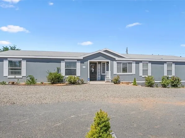 1945 E Northfield Avenue, Kingman, AZ 86409