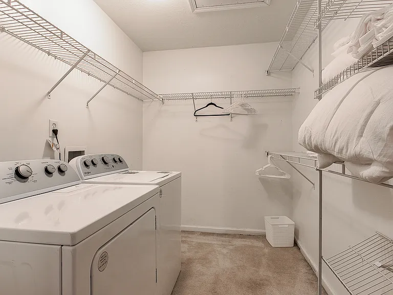 210 Karlie Ct #210 — Photo 18