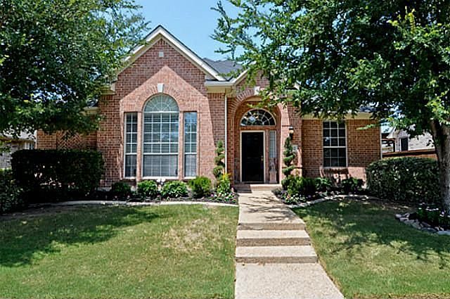 1st image of 4142 Republic Dr