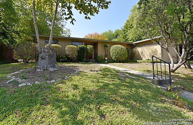 1st image of 538 Wayside Dr