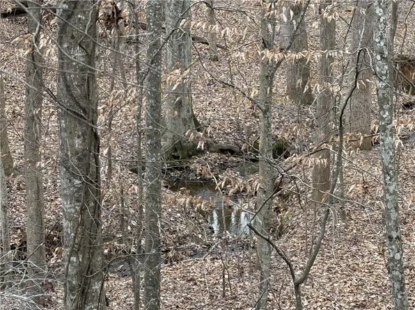 2703 Brookhaven Ln #38/39, Buford, GA 30518