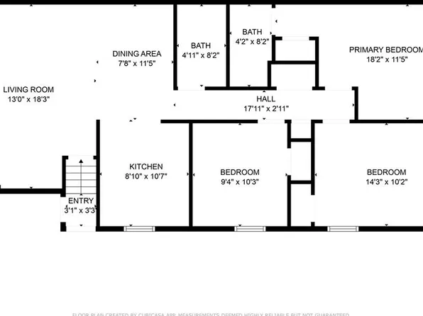 463 Beach 68th Street image 27 of 29