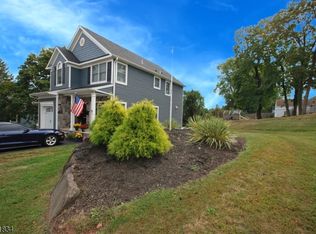 30 Capner St, Flemington, NJ
