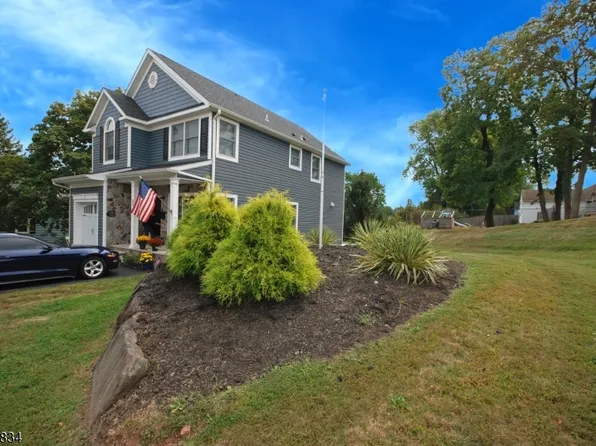 30 Capner St, Flemington Boro, NJ 08822