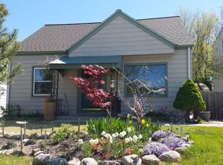 312 N 63rd St, Milwaukee, WI 53213