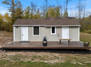 36466 Juniper Rd, Deer River, MN 56636