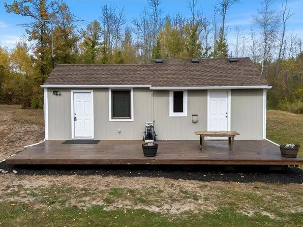 36466 Juniper Rd, Deer River, MN 56636