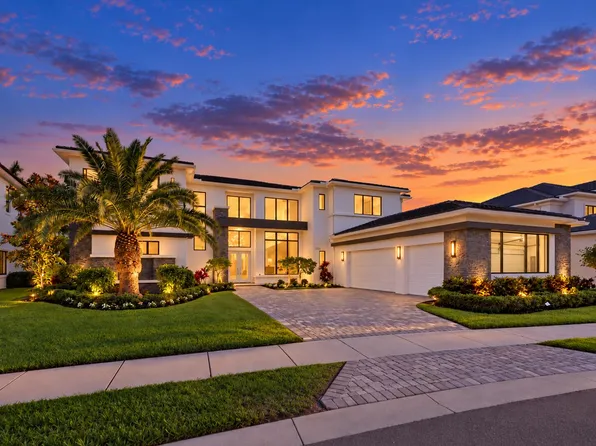 2702 NW 71st Boulevard, Boca Raton, FL 33496