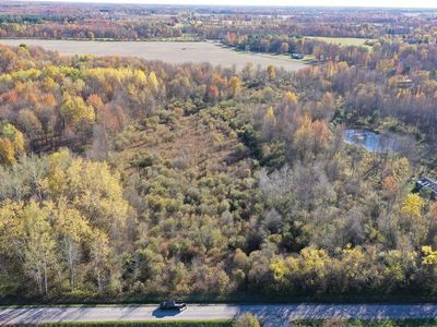 Brockway Rd, Rome, OH, 44085