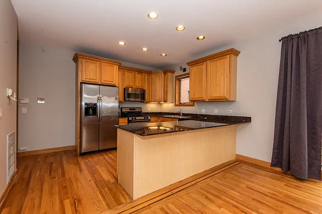 4653 N Magnolia Ave #3 — Photo 1