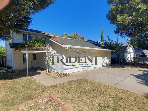 1744 Greengate St, Yuba City, CA 95991