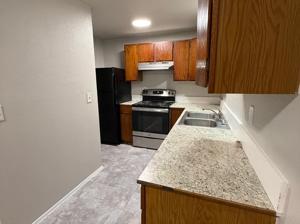 (undisclosed Address), Puyallup, WA 98372