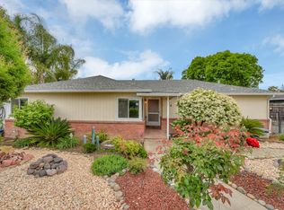 1118 Mayette Ave, San Jose, CA