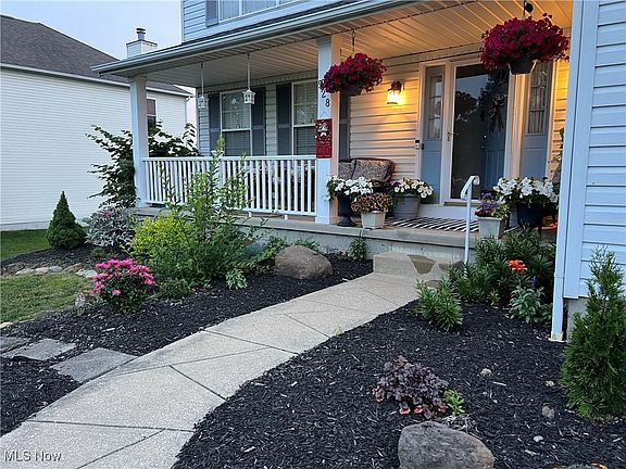 5th image of 528 Helena Dr
