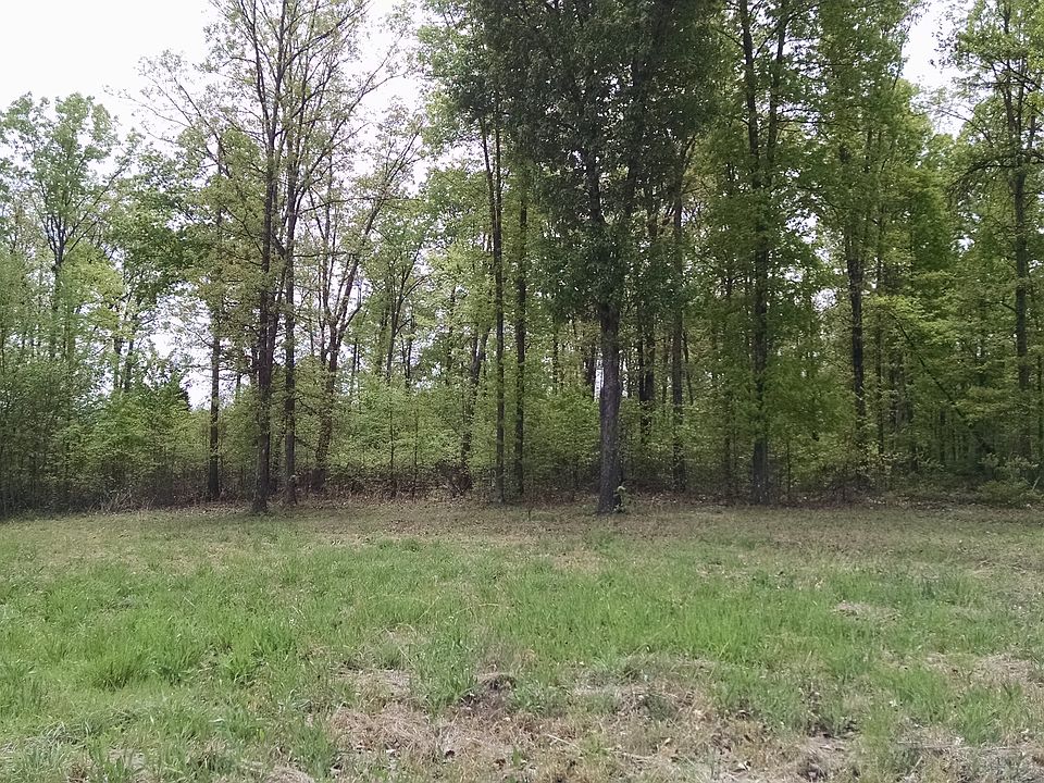 1st image of 0 Pinewood Lake Dr