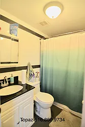 Rented by Rental Solutions Inc