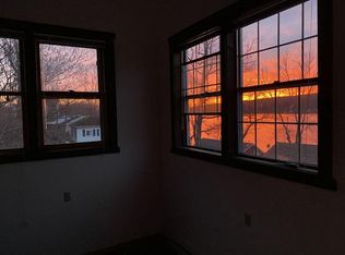 25 Lake Park Ter #B, Hewitt, NJ 07421