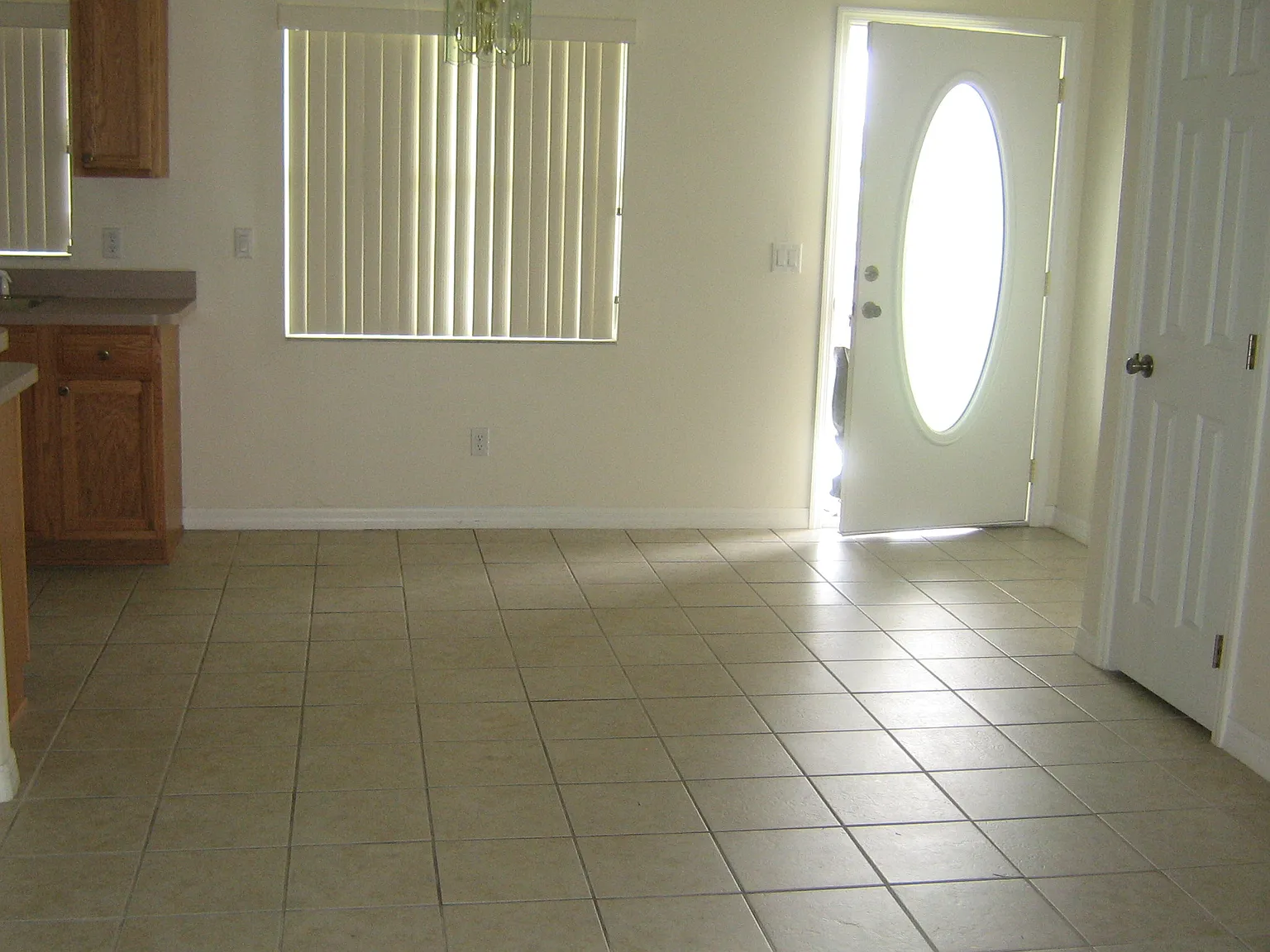 8420 Juniper Rd — Photo 4