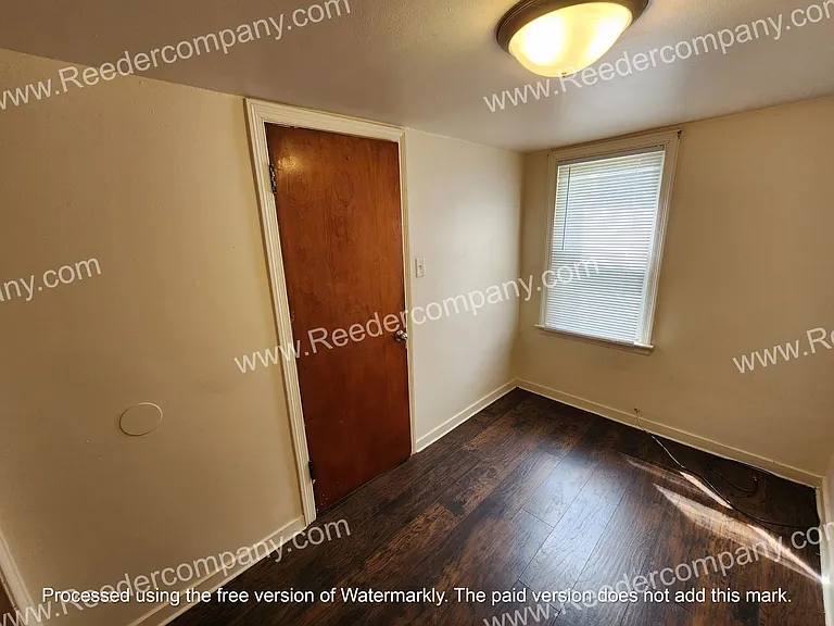 35 Carroll Street — Photo 10