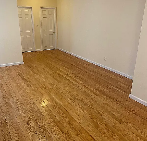 247 Wadsworth Ave #3I — Photo 2