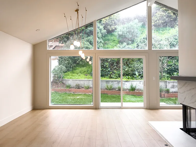 5506 Calle De Ricardo — Photo 7